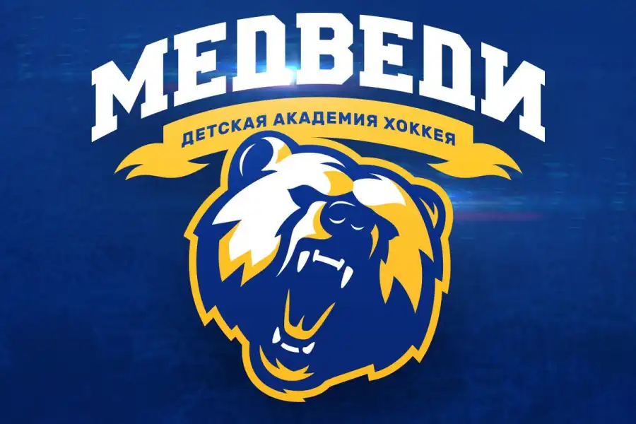 В Мажилисе вступились за детей, чьи родители пожаловались на подорожавший хоккей в Алматы  