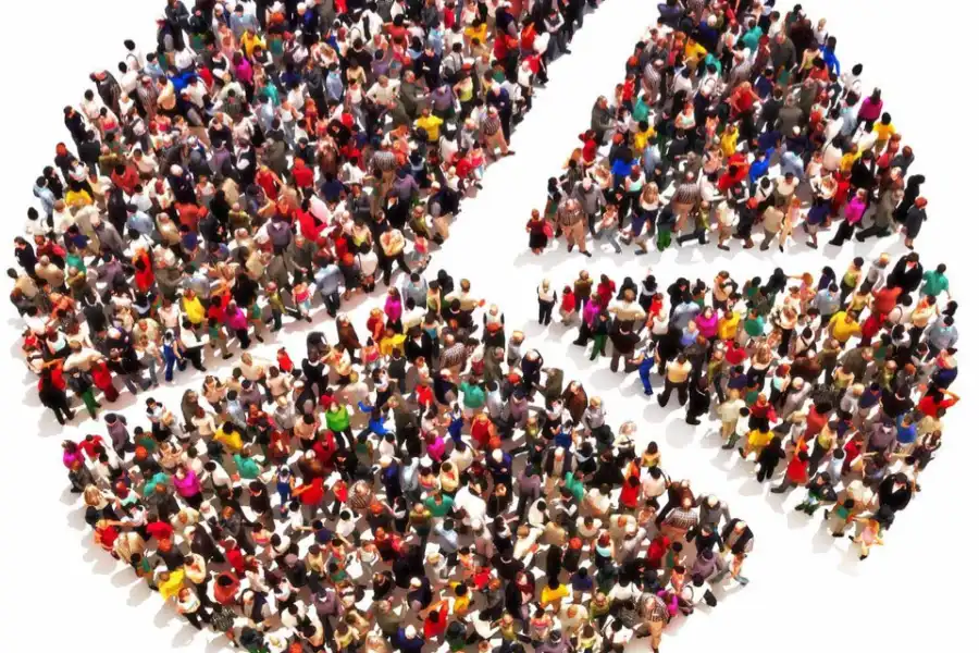 Кого не коснется перепись населения Казахстана в 2020 году 