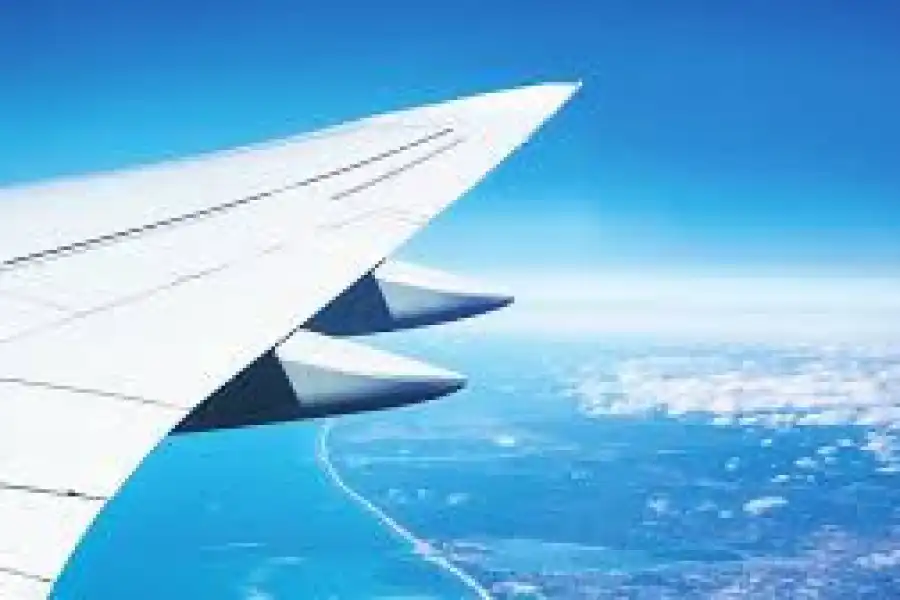 Казахстанских студентов затравили в Испании из-за COVID-19: МОН отреагировало 