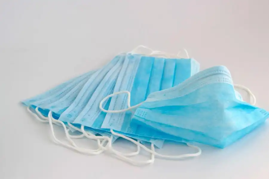 Кисыкова: В аптеках Нур-Султана сегодня ожидается поступление медицинских масок 