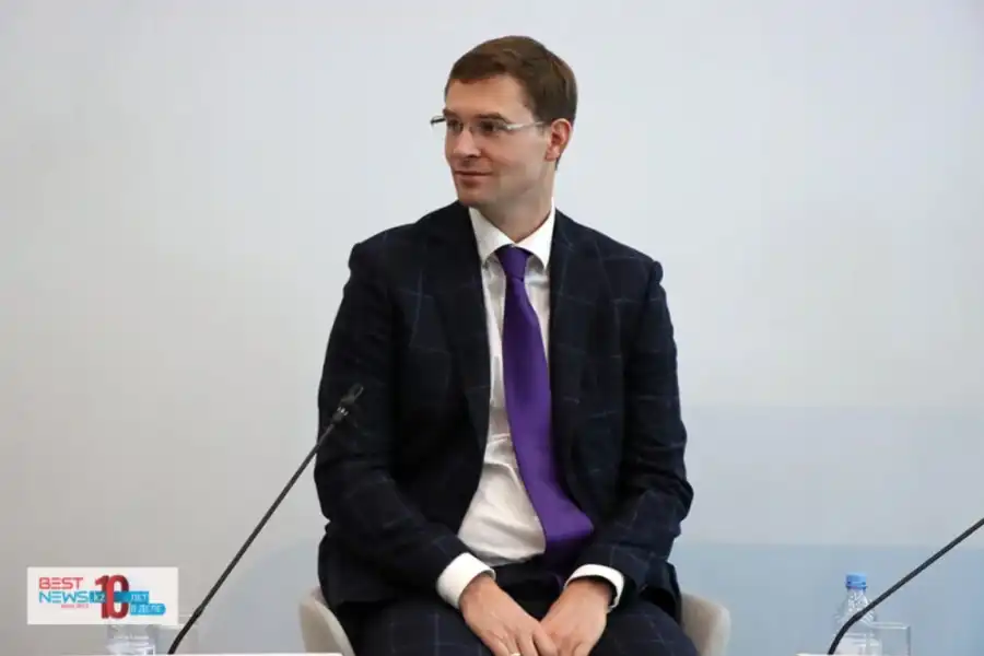 Компания Турлова станет национальным оператором Wi-Fi 