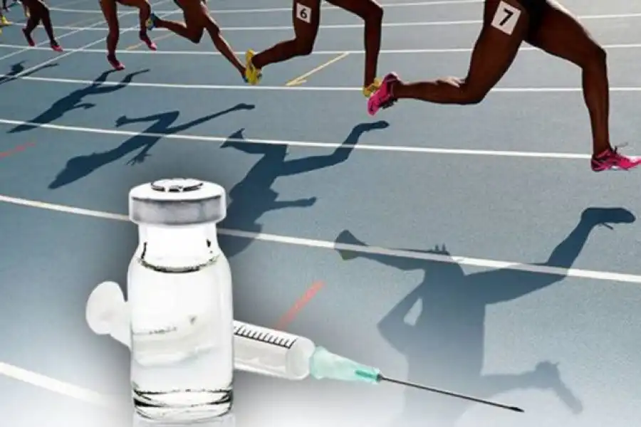 Токаев подписал закон о лишении спортсменов квартир и премиальных за допинг 