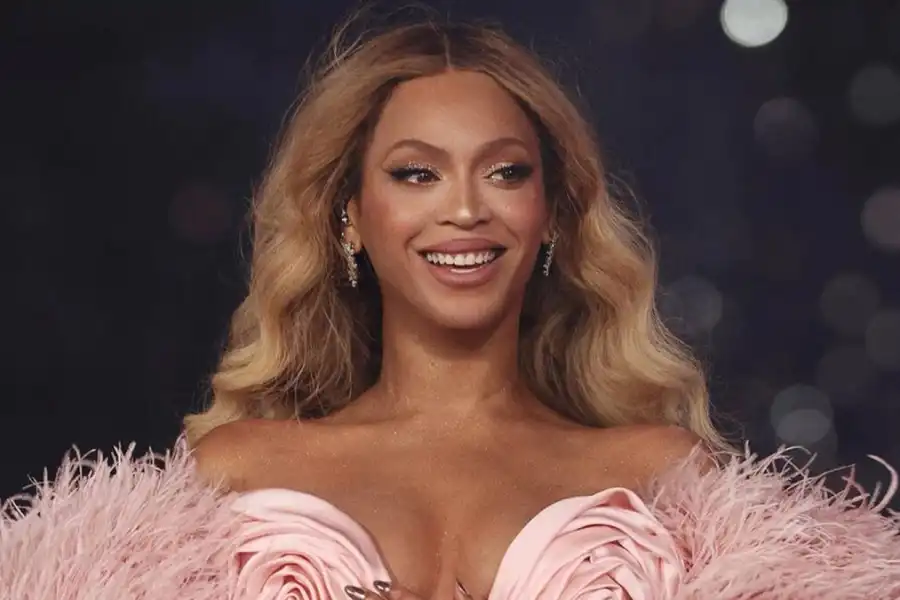 Даты и события на 4 сентября 