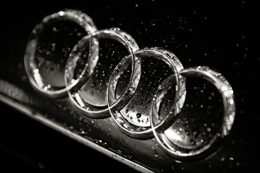 День рождения Павла Глобы и Audi: какие события отмечаются 16 июля 