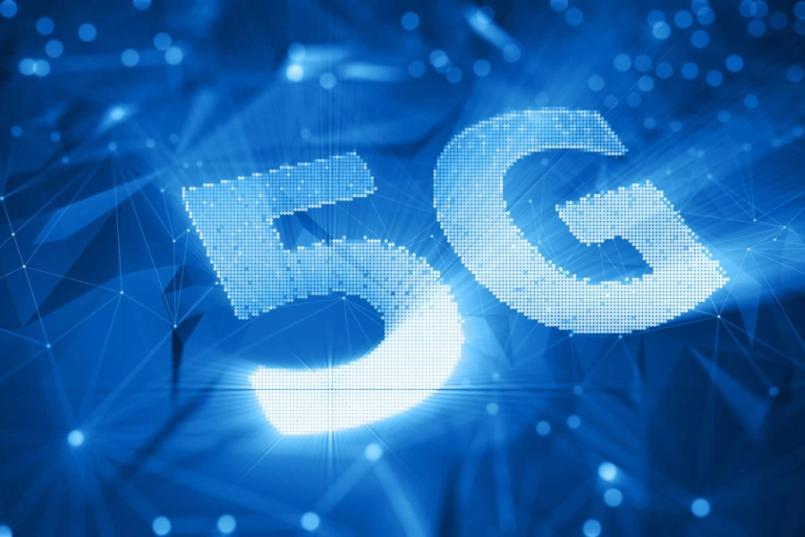 Когда в Казахстане внедрят 5G 