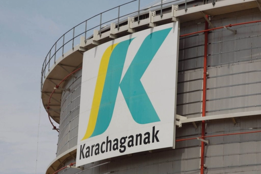 Правительство Казахстана и акционеры Карачаганака урегулировали многолетний спор 