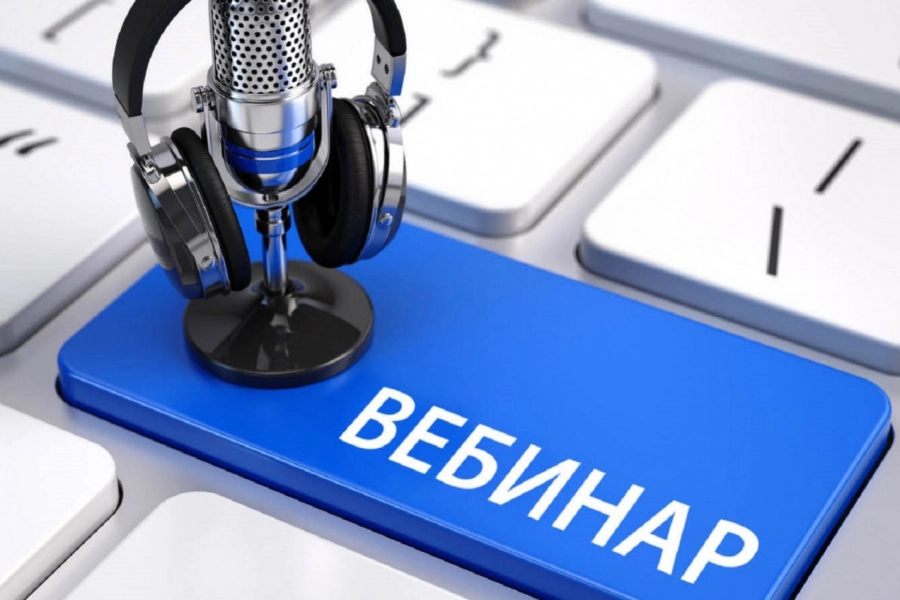 ДИС провела вебинар для сотрудников центра корпоративных продаж АО «Казахтелеком» 