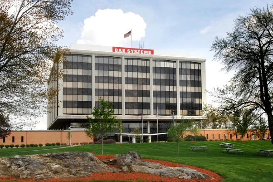 В «Air Astana» сделали заявление о продаже доли BAE Systems 