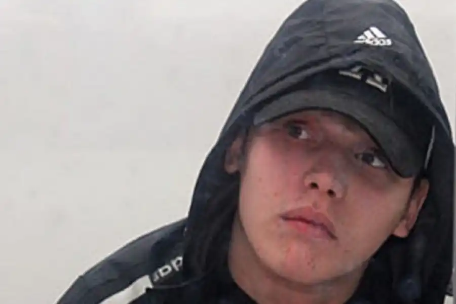 В МВД Казахстана прокомментировали слухи о смерти Челаха 