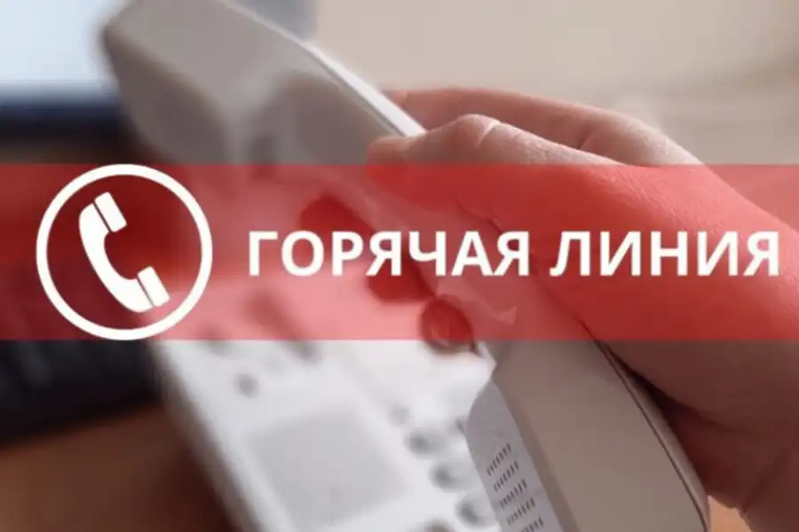 После землетрясения начались проверки рек, участков и объектов 