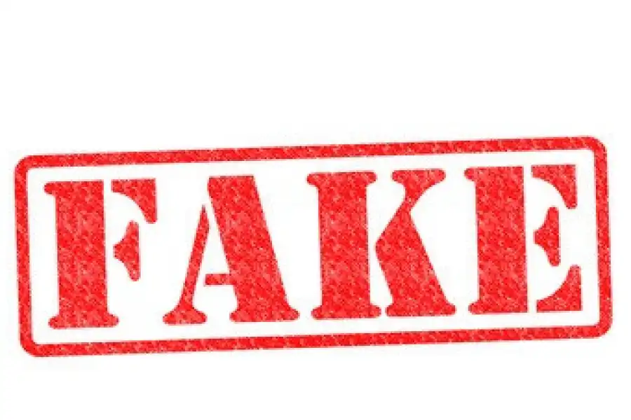 В Минздраве прокомментировали слухи о дезинфекции в Нур-Султане с помощью вертолета 