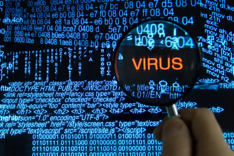 Вредонос «Lokibot» угрожает казахстанцам 