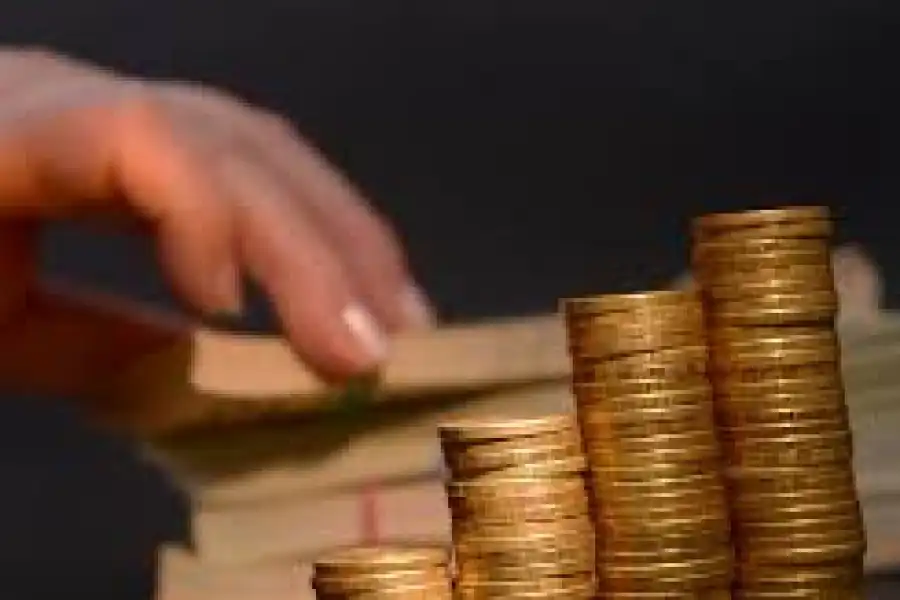 Фонд «Қазақстан халқына» собрал T109,8 млрд 