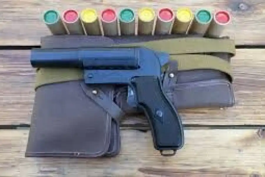 Полиция рассказала о последствиях для астанчан в случае игнорирования правила 