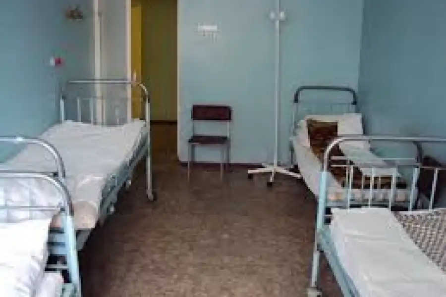 В Павлодаре мужчина скончался от коронавируса 