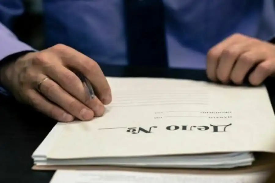 На астанчанина завели дело за видео в TikTok 