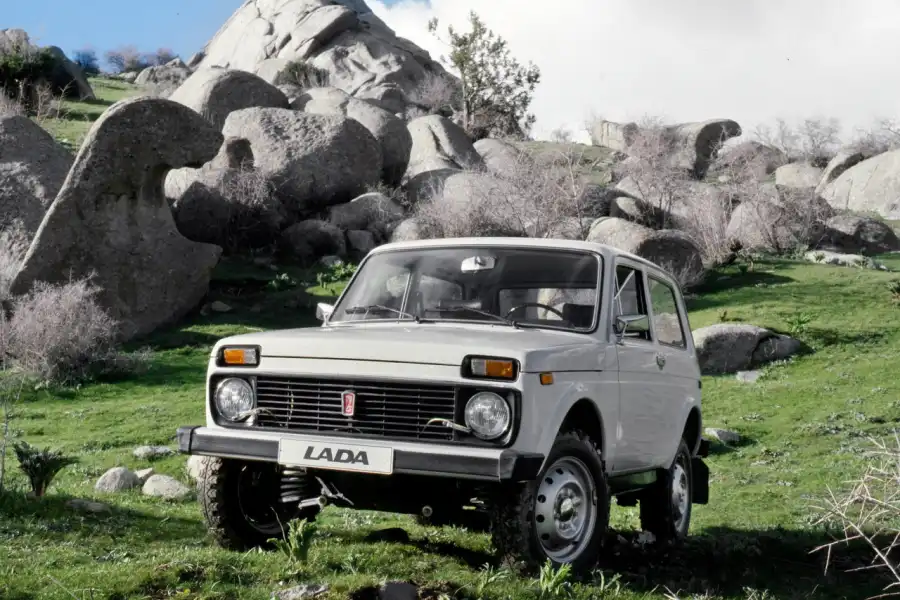 Мухамбетов назвал идеальный транспорт для сельских акимов    