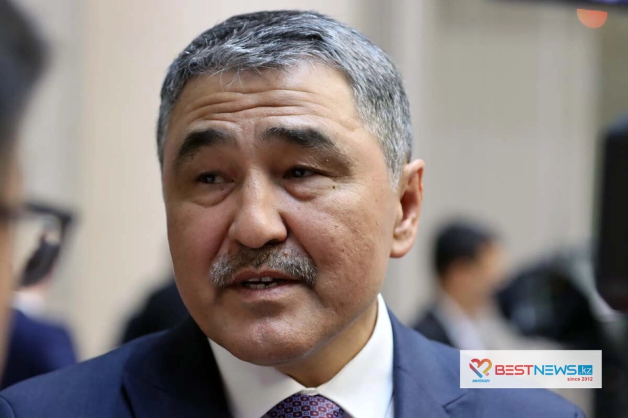 Министры рассказали о подписанных документах и поделились впечатлениями от атмосферы госвизита Президента в Узбекистан 