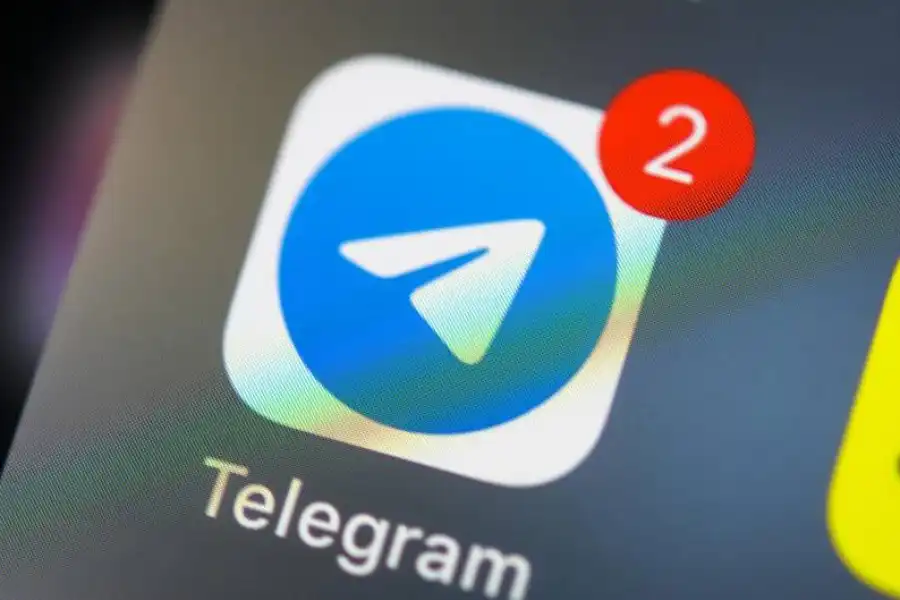 МИОР открыл Телеграм-канал и учредил премию «Жігер» среди СМИ 