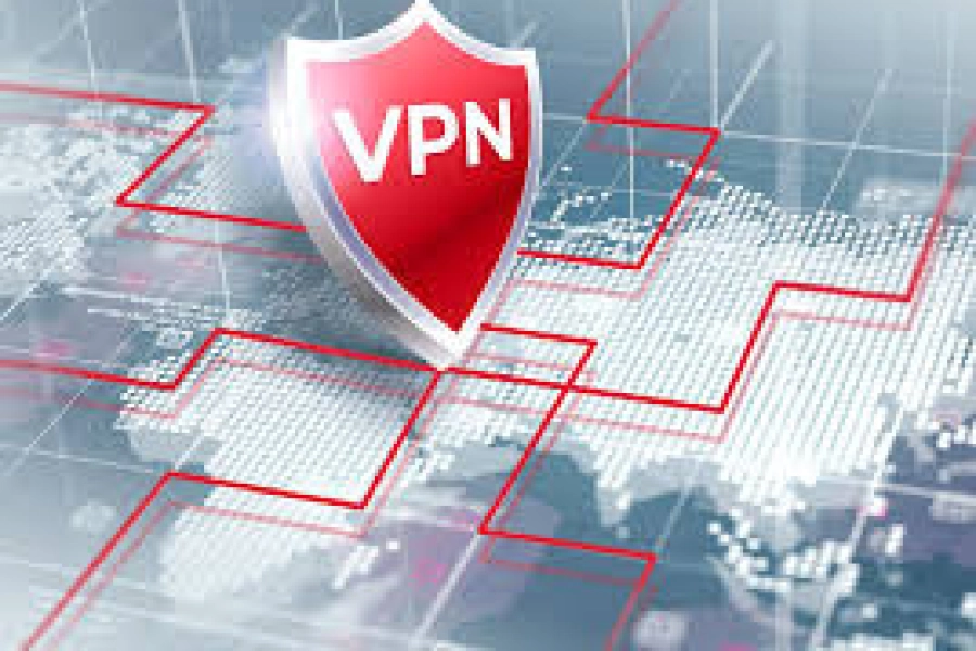 7 мифов о VPN, которые пора забыть 