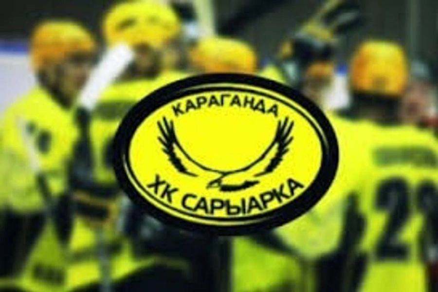 ХК Сарыарка будет приватизирован 