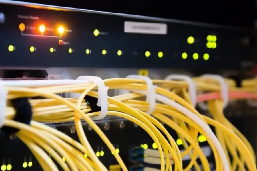 Казахстанцы жалуются на перебои с мобильным Интернетом 