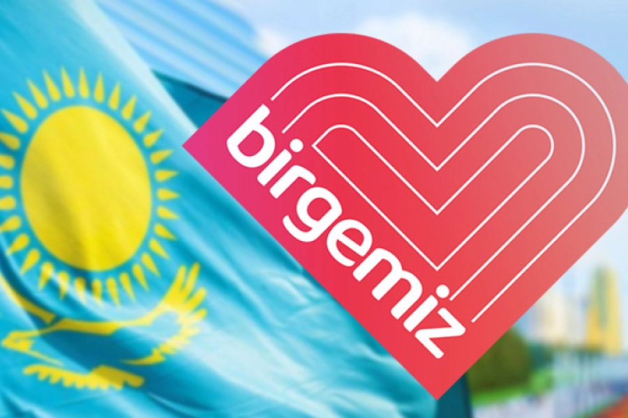 Нурсултан Назарбаев поручил дополнительно поддержать нуждающихся казахстанцев из фонда «Birgemiz» 