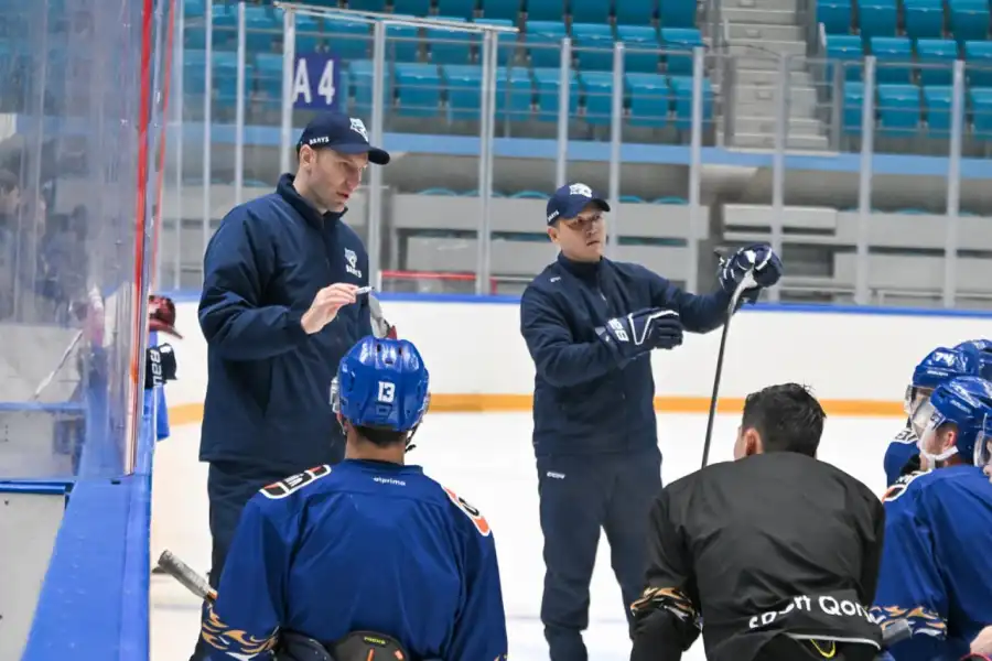 Президент Казахстана подписал закон о запрете на финансирование легионеров 