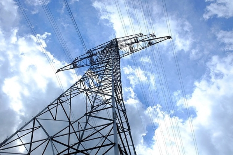 Энергосистема Казахстана восстановлена - Правительство 