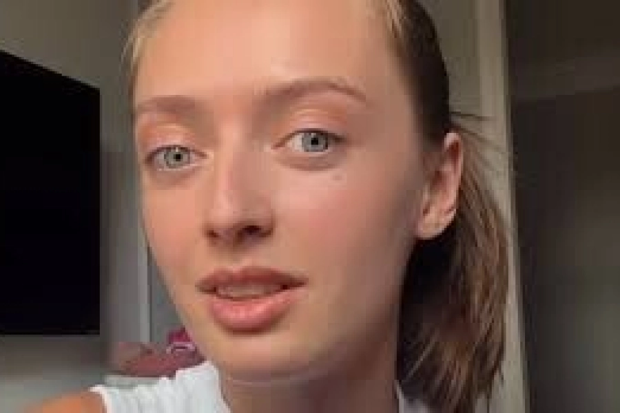 Оскорбила народ: в Караганде суд вынес приговор Алике Мухамадиевой 