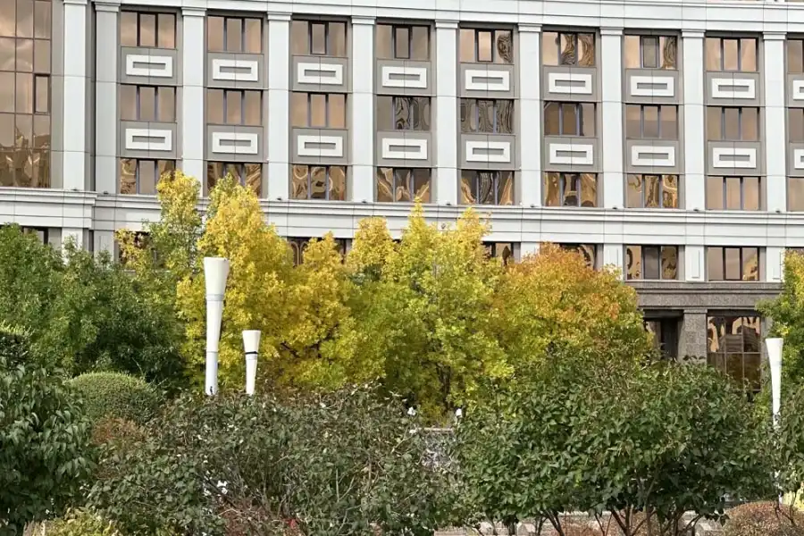 Без осадков только на востоке – погода по Казахстану на 22 сентября 