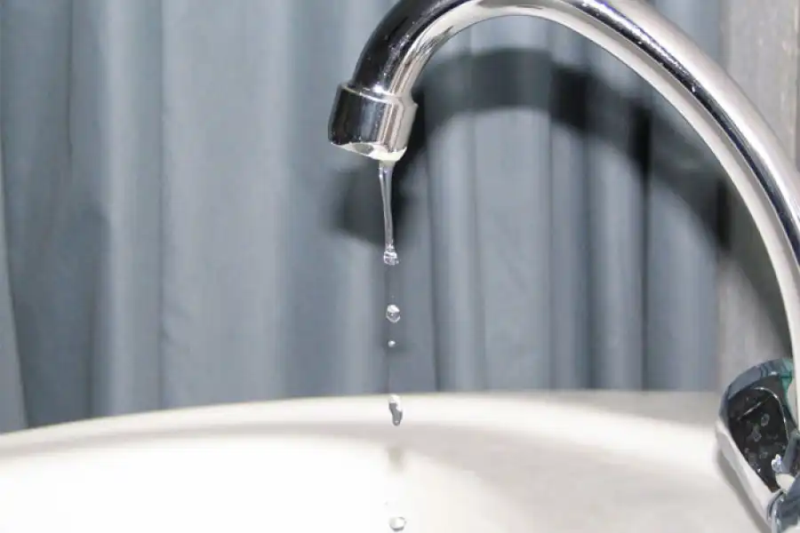 Останутся ли ограничения в подаче воды для астанчан после строительства новой НФС 