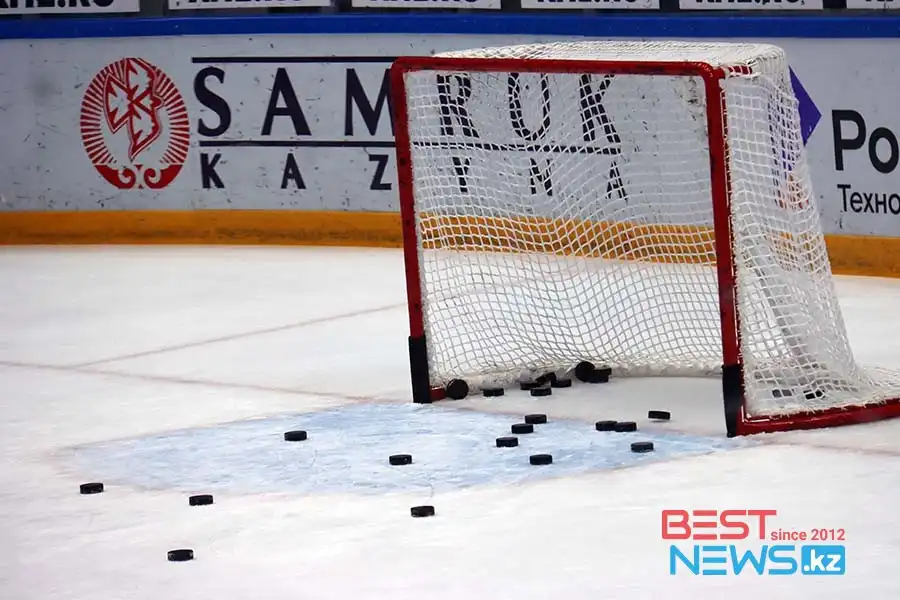 Назаров обыграл Михайлиса в Сочи 