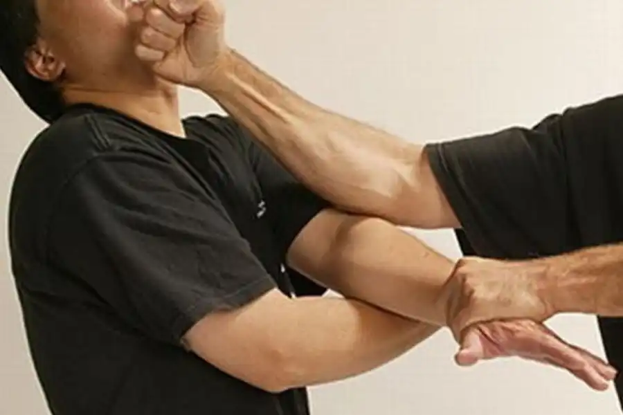 "Пьяное дело": в Нур-Султане подрались рабочие из Индии  