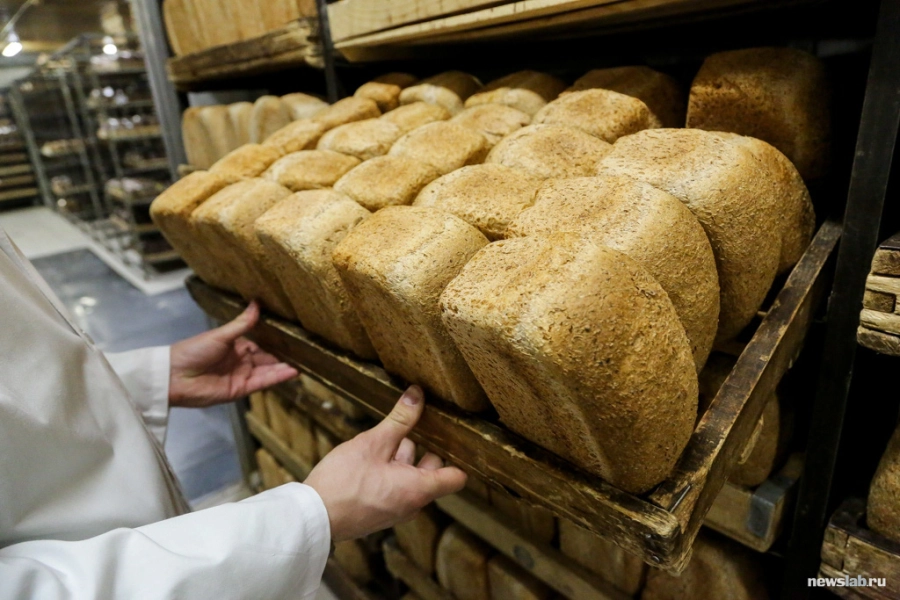 Какой будет цена на хлеб - новый ответ Минсельхоза Казахстана 