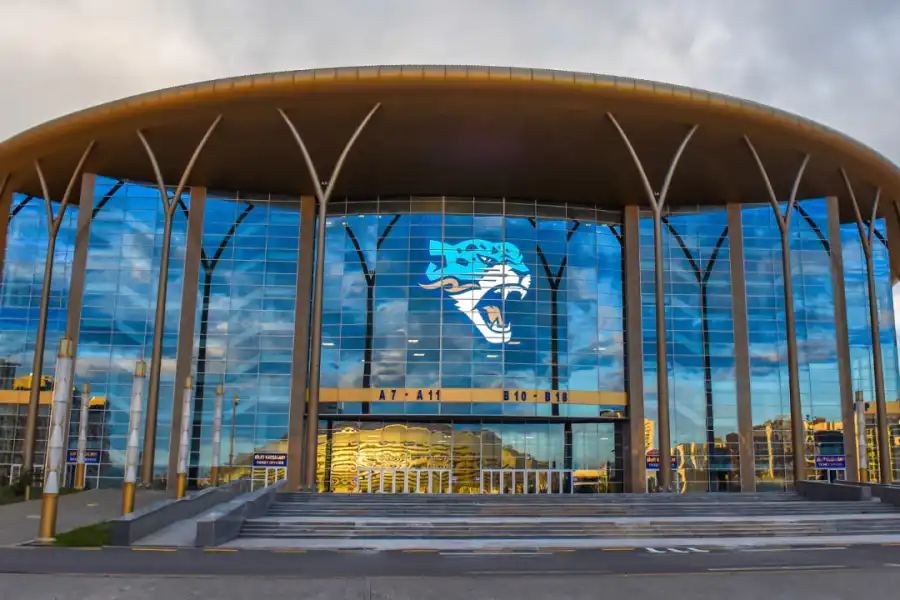 В Астане пройдут антитеррористические учения 