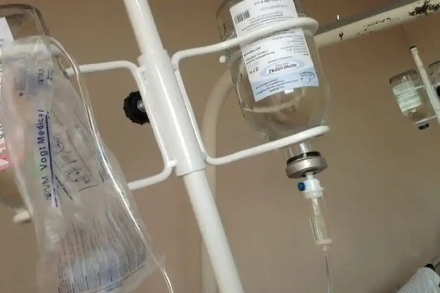 Минздрав начал расследование отравления детей в Мангистау 