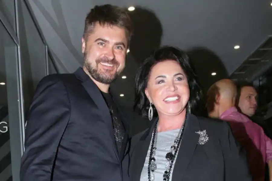 СМИ: Надежда Бабкина введена в искусственную кому 