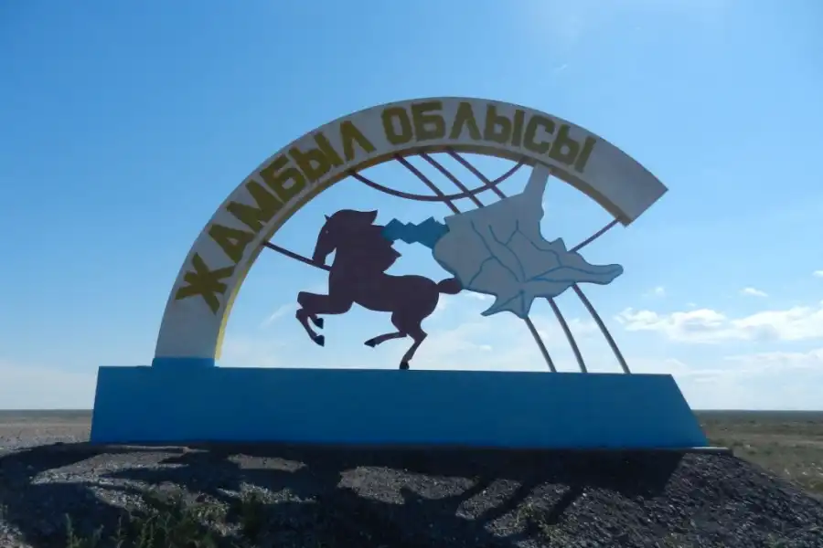 Абаев о ЧП в Масанчи: это был бытовой конфликт 