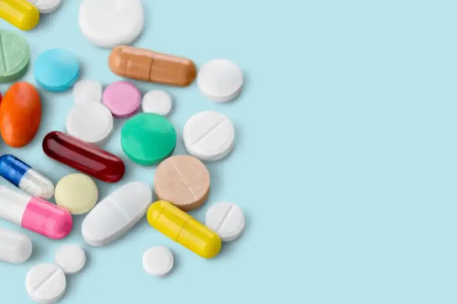Глава Минздрава назвала подешевевшие в Казахстане лекарства 