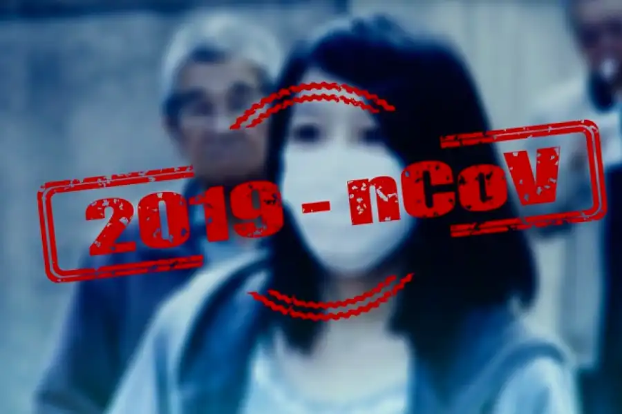 Число пациентов, зараженных COVID19, возросло в Казахстане до 80 