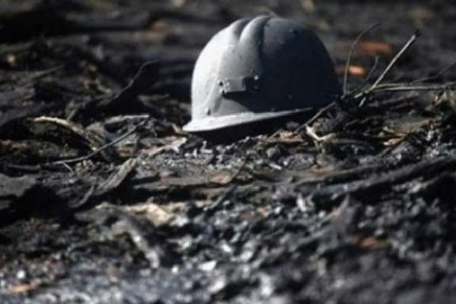 Тела погибших шахтеров на шахте "Казахстанская" передаются для опознания 