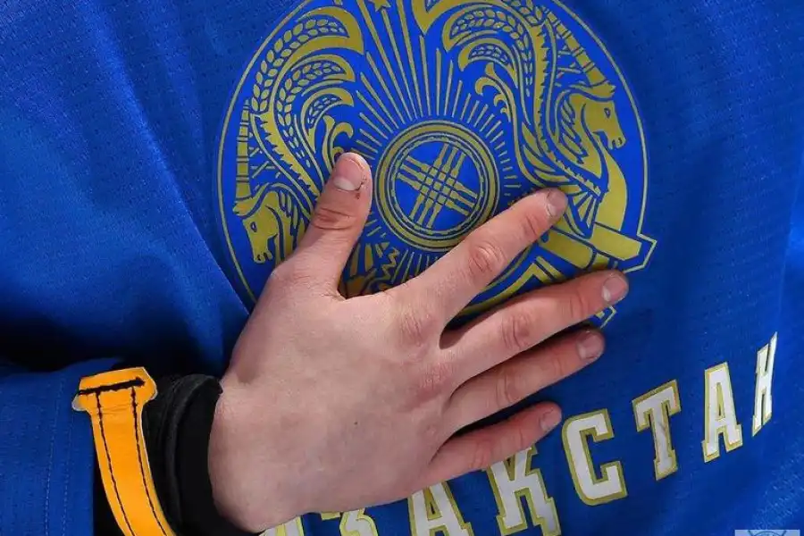 Без вариантов? "Молодёжка" Казахстана попробует выйти в плей-офф ЧМ 