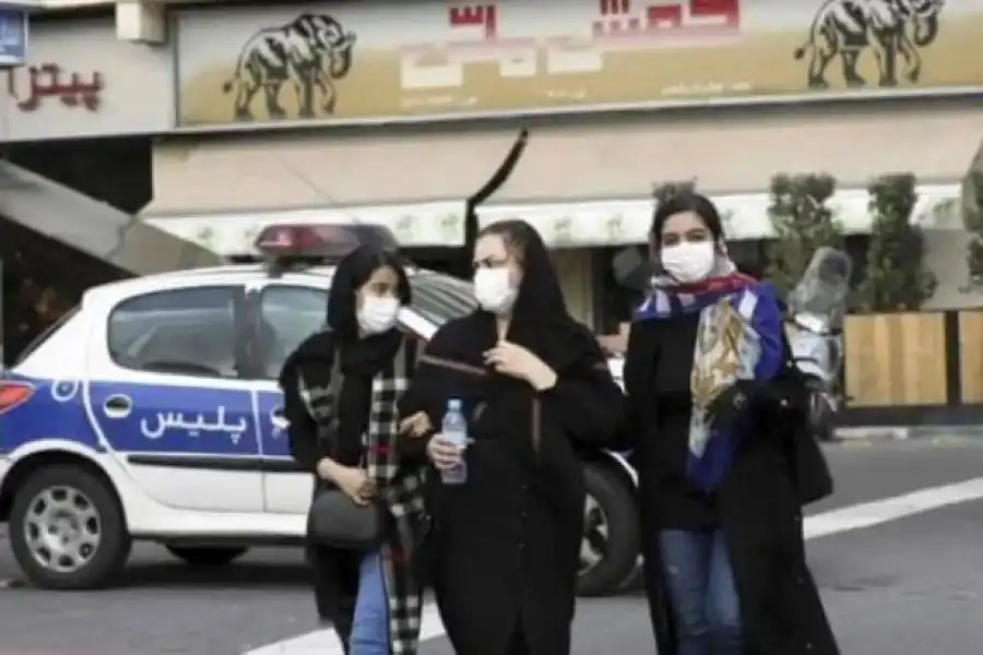 Саудовская Аравия приостановила выдачу виз казахстанцам: МИД пригласил посла 