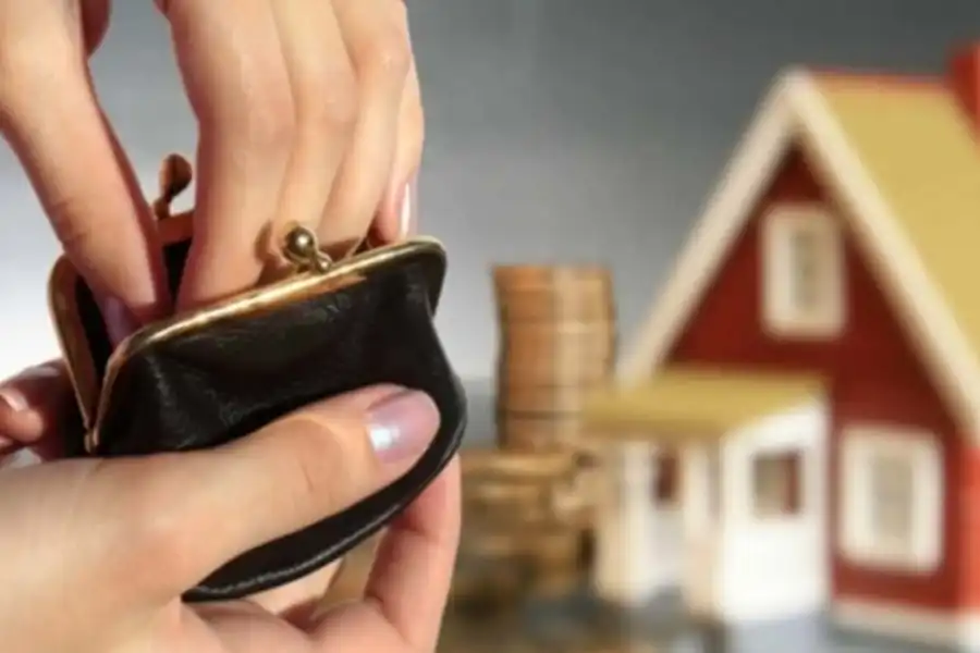 «Модель с «замороженными» тарифами изжила себя»: ЖКХ в Казахстане перейдет на "рыночные рельсы" 