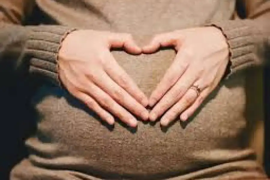 В женской колонии в Жагаушты беременной осужденной обнаружена COVID-19 