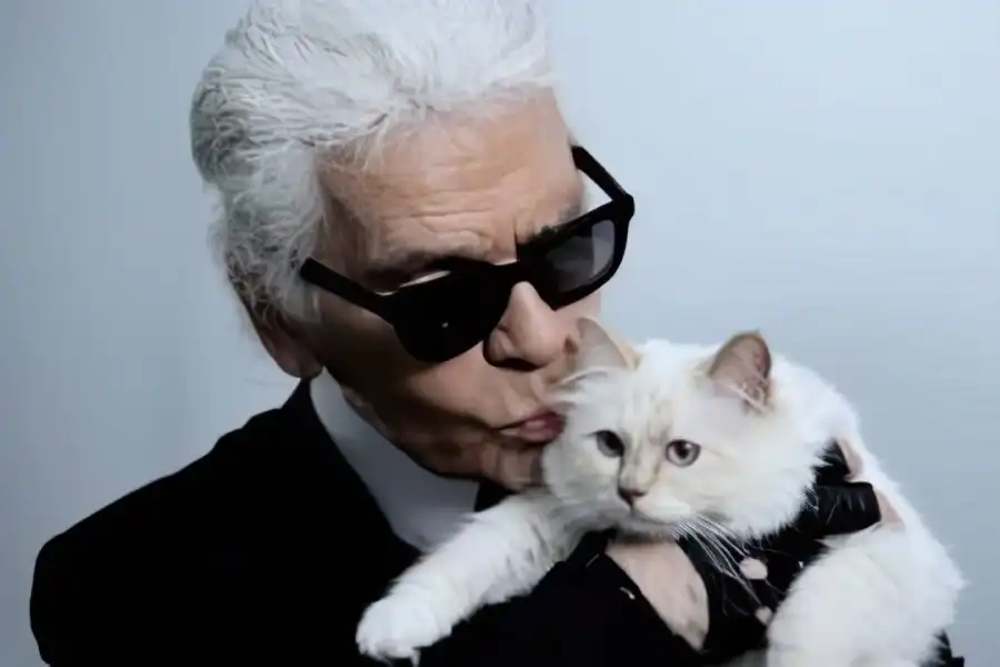 События и даты на 10 сентября 