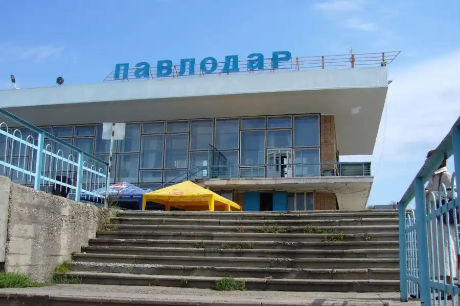 «Что, больше проблем нет?»: горожане бурно обсуждают идею переименовать Павлодар 