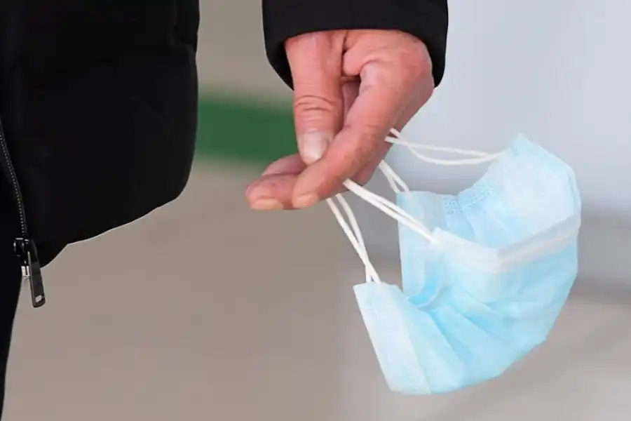 7 случаев с COVID19 зарегистрировано в Алматы и Нур-Султане 