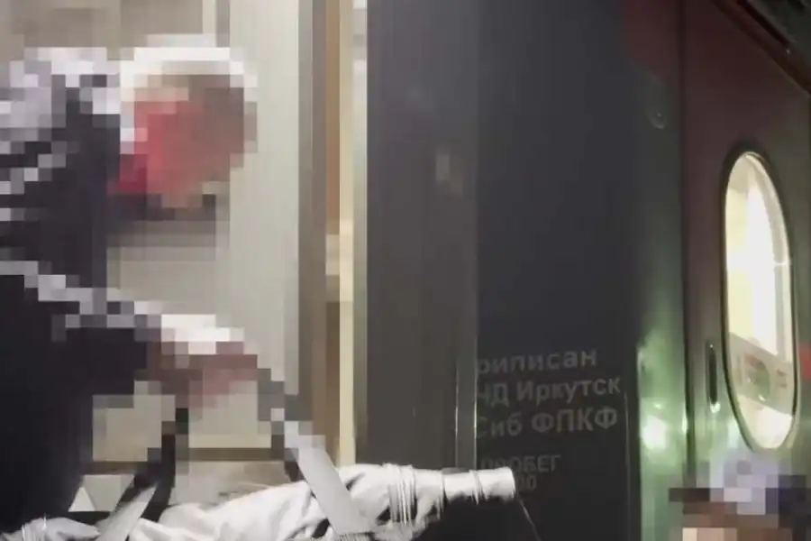 Из России экстрадирован застройщик по делу о хищении 8,5 млрд тенге у «дочки» АО «Самрук-Энерго» 